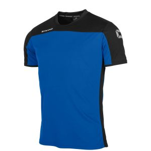 RVS-Pride Shirt Dames