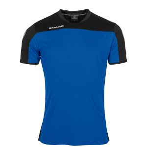RVS-Pride Shirt Heren