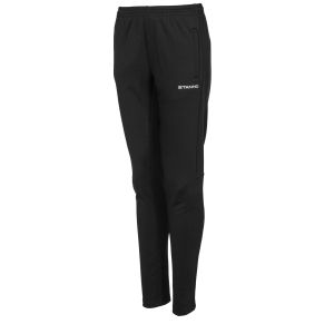 RVS-Pride Pants Heren