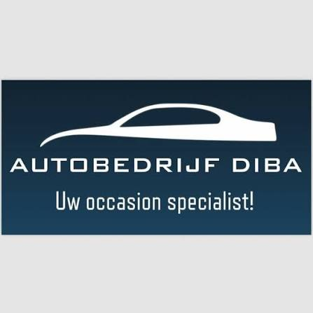 Autobedrijf Diba – Uw occasion specialist