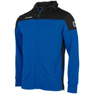 Wedstrijdshirt