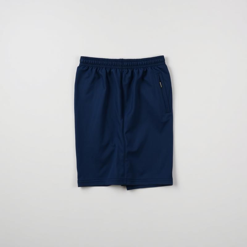 Sportshort