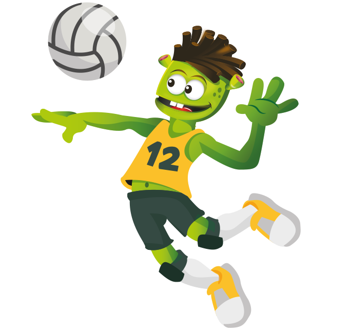 Deze afbeelding heeft een leeg alt-attribuut; de bestandsnaam is Volleybal-31.png